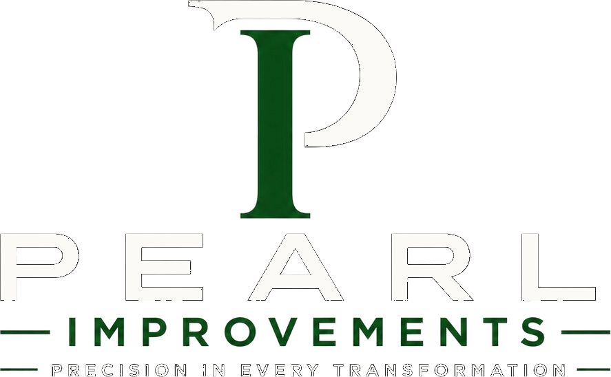 Pearl Improvements